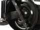 MTD Smart 53 SPO Self-Propelled Lawn Mower - 4-in-1 - ThorX 55 OHV Engine