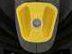 Karcher Pro HD 700 X Plus - Professional high pressure washer - 190 bar max - 590L/H