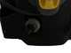 Karcher Pro HD 700 X Plus - Professional high pressure washer - 190 bar max - 590L/H