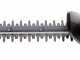 Gardena EasyCut 40/18V P4A - Battery-Powered Hedge Trimmer  18V/2Ah - 40 cm Blade