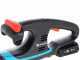 Gardena EasyCut 40/18V P4A - Battery-Powered Hedge Trimmer  18V/2Ah - 40 cm Blade