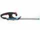 Gardena EasyCut 40/18V P4A - Battery-Powered Hedge Trimmer  18V/2Ah - 40 cm Blade