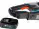Gardena EasyCut 40/18V P4A Battery-Powered Hedge Trimmer