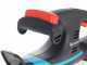 Gardena EasyCut 40/18V P4A Battery-Powered Hedge Trimmer