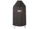 Weber Smokey Mountain Cooker Charcoal Barbecue and Smoker - 47 cm