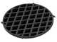 Weber Master Touch Premium SE E-5775 BLK - Charcoal barbecue