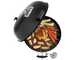 Weber Master Touch Premium SE E-5775 BLK - Charcoal barbecue