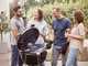 Weber Master Touch Premium SE E-5775 BLK - Charcoal barbecue