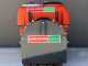 Dal Degan VOLKAN EXTRA 600L - Tractor-Mounted Mist Blower for Spraying - APS 71 Pump