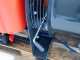 Dal Degan VOLKAN EXTRA 600L - Tractor-Mounted Mist Blower for Spraying - APS 71 Pump