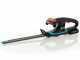Gardena EasyCut 40/18V P4A solo Battery-Powered Hedge Trimmer - BATTERY AND BATTERY CHARGER NOT INCLUDED