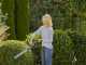Gardena EasyCut 40/18V P4A solo Battery-Powered Hedge Trimmer - BATTERY AND BATTERY CHARGER NOT INCLUDED