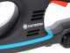 Gardena EasyCut 40/18V P4A solo Battery-Powered Hedge Trimmer - BATTERY AND BATTERY CHARGER NOT INCLUDED