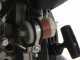 Lampacrescia MGM Castoro Super - Diesel Two-wheel Tractor - Kohler Lombardini 441cc