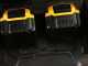 DeWalt DCMW564P2-QW Battery-powered Lawn Mower - 2 18V/5Ah Batteries