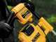 DeWalt DCMW564P2-QW Battery-powered Lawn Mower - 2 18V/5Ah Batteries