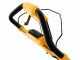 DeWalt DCMW564P2-QW Battery-powered Lawn Mower - 2 18V/5Ah Batteries