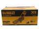 DeWalt DCMW564P2-QW Battery-powered Lawn Mower - 2 18V/5Ah Batteries