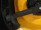 DeWalt DCMW564P2-QW Battery-powered Lawn Mower - 2 18V/5Ah Batteries