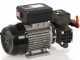 Dal Degan DL 218 Electric Spraying Pump - 20 bar max - 18 L/min