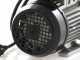 Dal Degan DL 218 Electric Spraying Pump - 20 bar max - 18 L/min
