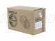 Dal Degan DL 218 Electric Spraying Pump - 20 bar max - 18 L/min
