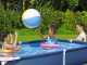 Bestway Steel Pro 56401 - 221x150x43 cm - Above-ground pool