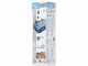 Bestway Steel Pro 56401 - 221x150x43 cm - Above-ground pool
