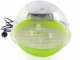 FIEM Smart Digital 24 Green - Automatic egg incubator