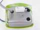 FIEM Smart Digital 24 Green - Automatic egg incubator