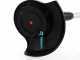 Gardena SmallCut 23/18V P4A - Battery-powered Edge Trimmer - 2Ah