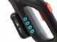 Gardena SmallCut 23/18V P4A solo - Battery-powered Edge Trimmer  - WITHOUT BATTERY AND CHARGER