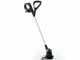 Gardena SmallCut 23/18V P4A solo - Battery-powered Edge Trimmer  - WITHOUT BATTERY AND CHARGER