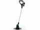 Gardena SmallCut 23/18V P4A solo - Battery-powered Edge Trimmer  - WITHOUT BATTERY AND CHARGER