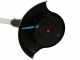 Gardena SmallCut 23/18V P4A solo - Battery-powered Edge Trimmer  - WITHOUT BATTERY AND CHARGER