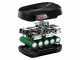 Gardena SmallCut 23/18V P4A solo - Battery-powered Edge Trimmer  - WITHOUT BATTERY AND CHARGER