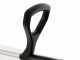 Gardena SmallCut 23/18V P4A solo - Battery-powered Edge Trimmer  - WITHOUT BATTERY AND CHARGER