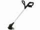 Gardena SmallCut 23/18V P4A solo - Battery-powered Edge Trimmer  - WITHOUT BATTERY AND CHARGER