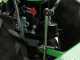 Lampacrescia MGM Castoro Super - Diesel Two-wheel Tractor - Kohler 441cc - 12HP