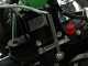 Lampacrescia MGM Castoro Super - Diesel Two-wheel Tractor - Kohler 441cc - 12HP
