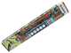 GARDENA EasyCut 110/18V P4A Electric Pruning Shears on Extension Pole - 18V 2Ah - 28mm Cutting diameter
