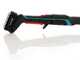 GARDENA EasyCut 110/18V P4A Electric Pruning Shears on Extension Pole - 18V 2Ah - 28mm Cutting diameter