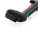 GARDENA EasyCut 110/18V P4A Electric Pruning Shears on Extension Pole - 18V 2Ah - 28mm Cutting diameter