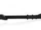 GARDENA EasyCut 110/18V P4A Electric Pruning Shears on Extension Pole - 18V 2Ah - 28mm Cutting diameter
