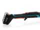 GARDENA EasyCut 110/18V P4A Electric Pruning Shears on Extension Pole - 18V 2Ah - 28mm Cutting diameter