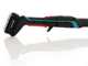 GARDENA EasyCut 110/18V P4A Electric Pruning Shears on Extension Pole - 2Ah