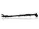 GARDENA EasyCut 110/18V P4A Electric Pruning Shears on Extension Pole - 2Ah