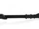 GARDENA EasyCut 110/18V P4A Electric Pruning Shears on Extension Pole - 2Ah
