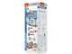 Bestway Steel Pro Max 56418 - &Oslash;366x100 cm  - Round Pool + Filter Pump and Ladder