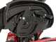 Troy-Bilt Pony 92T-S - Riding-on Mower - Transmatic Gearbox - Side Discharge
